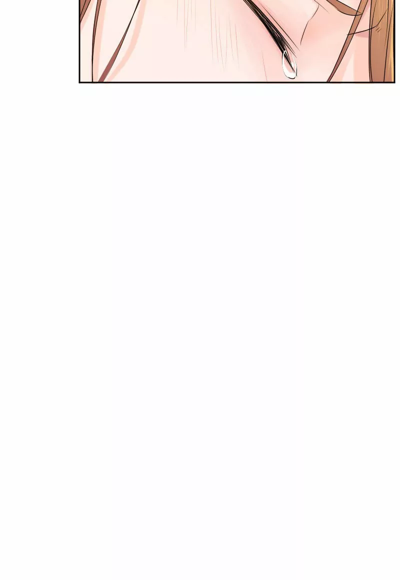 University life I dreamed of…It’s not like this! Capítulo 15 - Page 14