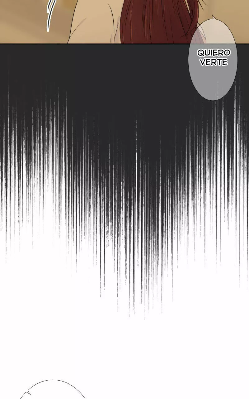 University life I dreamed of…It’s not like this! Capítulo 15 - Page 28