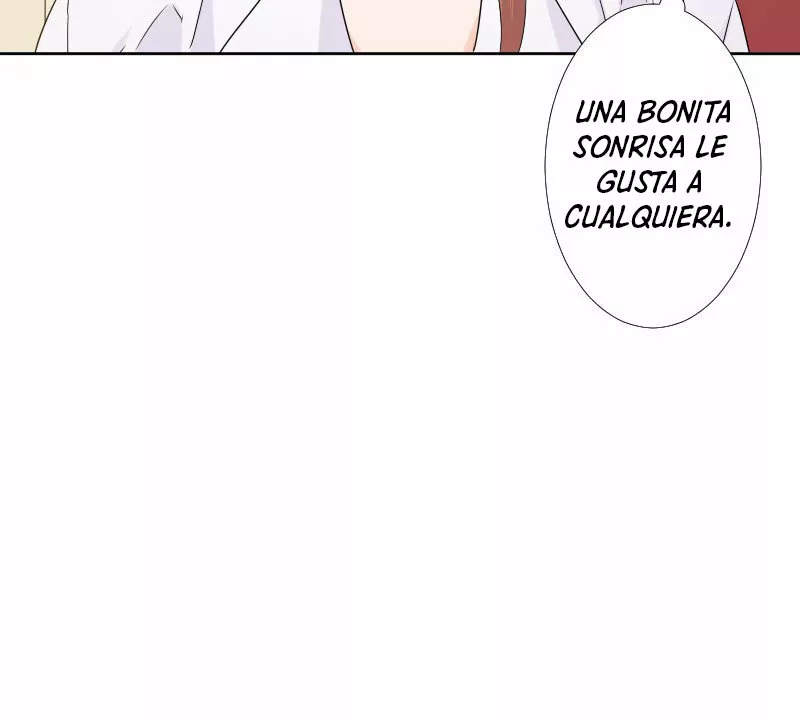 University life I dreamed of…It’s not like this! Capítulo 16 - Page 14