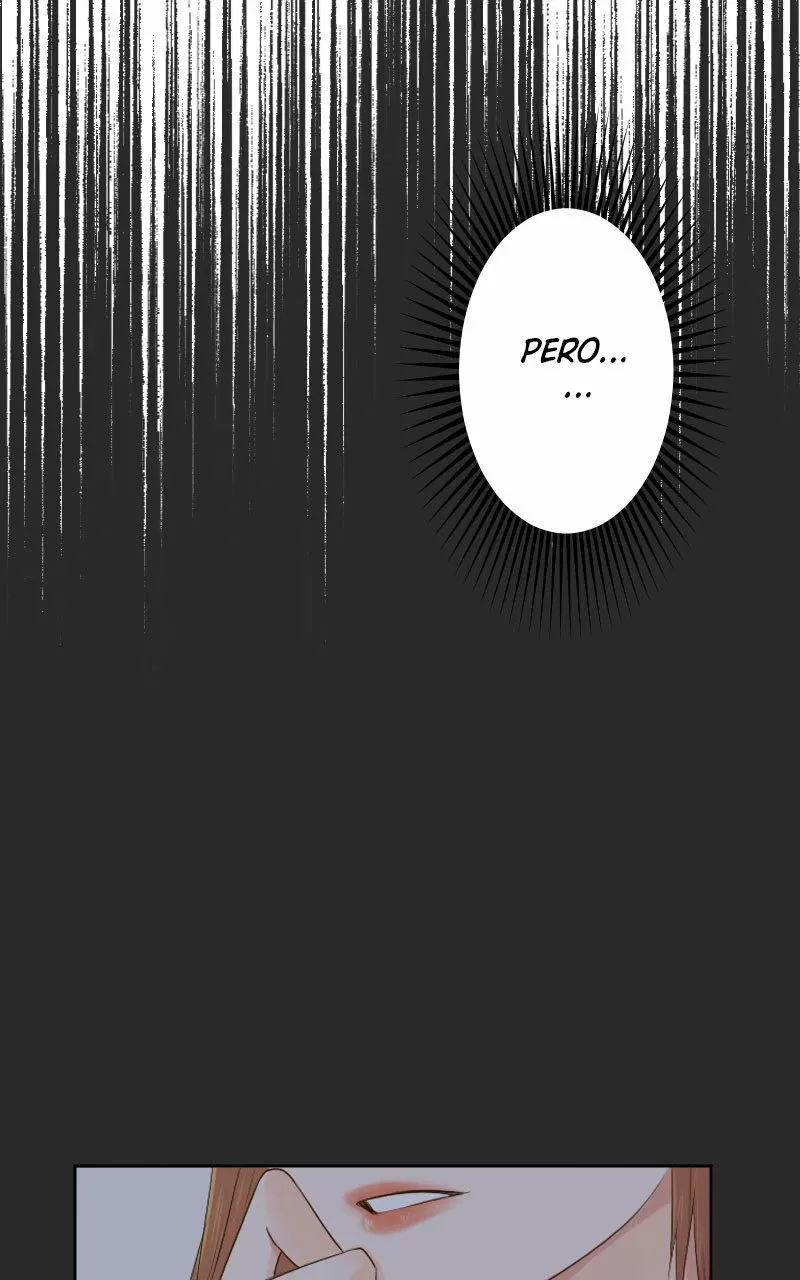 University life I dreamed of…It’s not like this! Capítulo 16 - Page 22