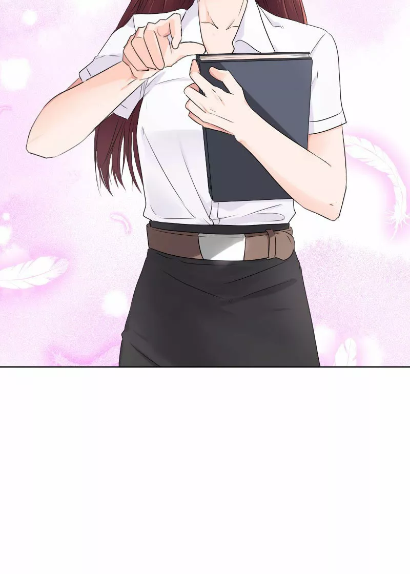 University life I dreamed of…It’s not like this! Capítulo 16 - Page 46