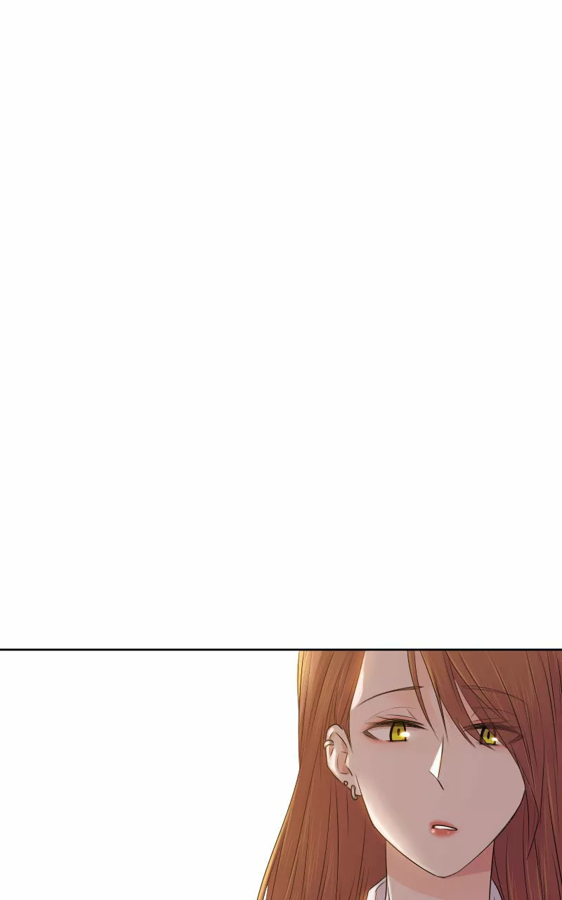 University life I dreamed of…It’s not like this! Capítulo 17 - Page 45