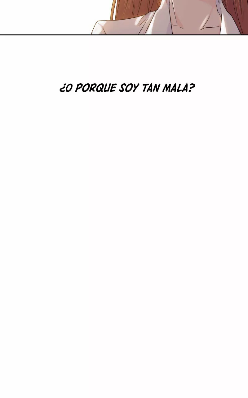 University life I dreamed of…It’s not like this! Capítulo 17 - Page 46