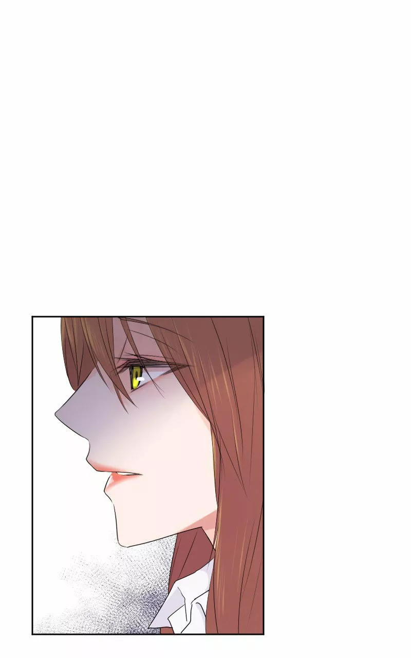 University life I dreamed of…It’s not like this! Capítulo 17 - Page 48