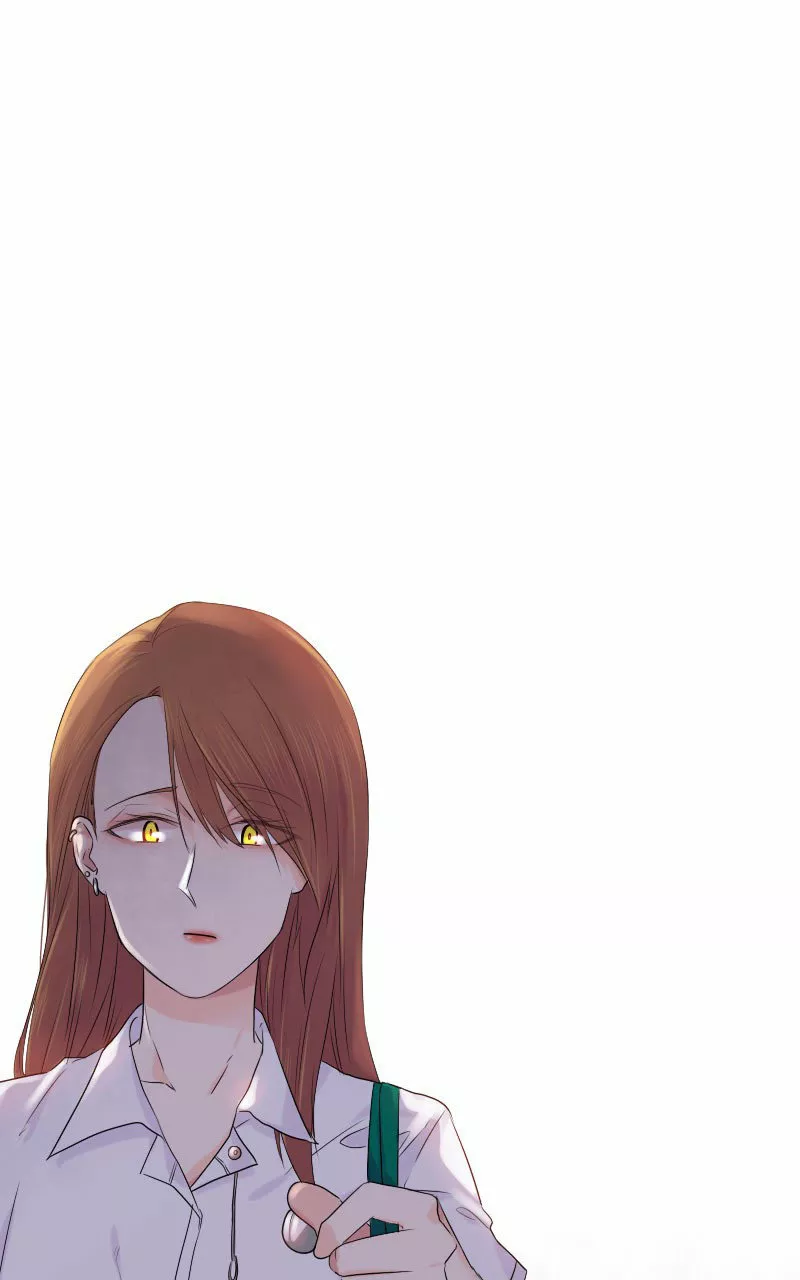 University life I dreamed of…It’s not like this! Capítulo 17 - Page 53