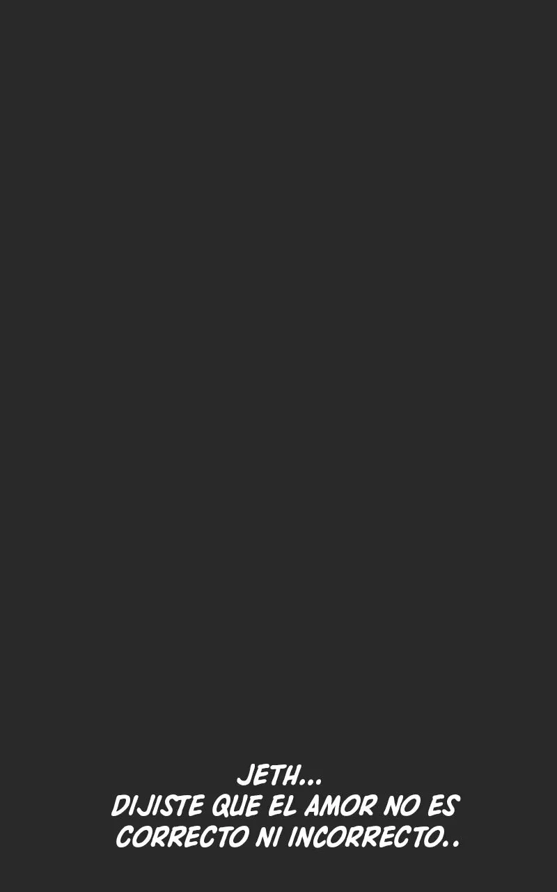 University life I dreamed of…It’s not like this! Capítulo 18 - Page 19