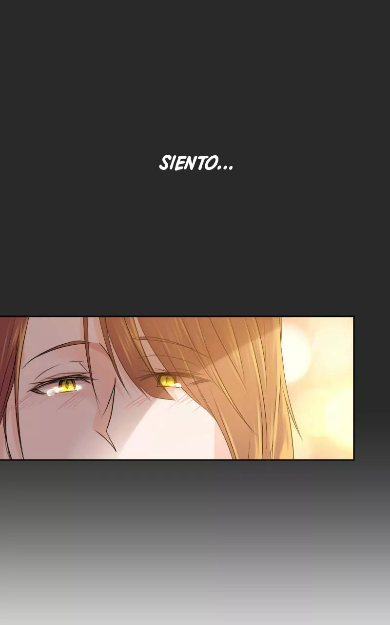 University life I dreamed of…It’s not like this! Capítulo 18 - Page 23