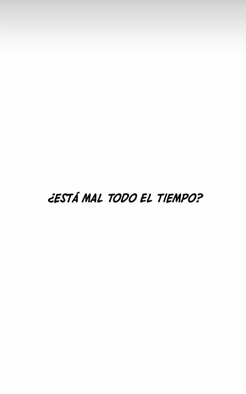 University life I dreamed of…It’s not like this! Capítulo 18 - Page 24