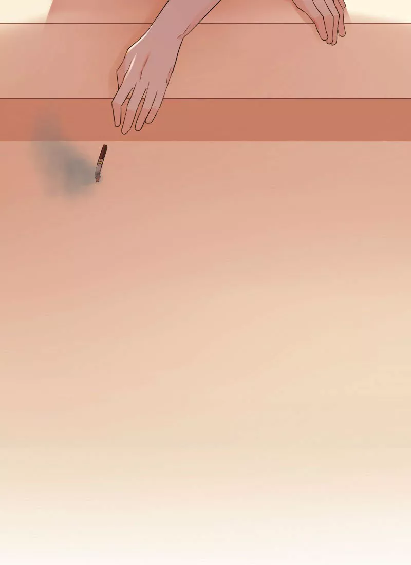 University life I dreamed of…It’s not like this! Capítulo 18 - Page 34