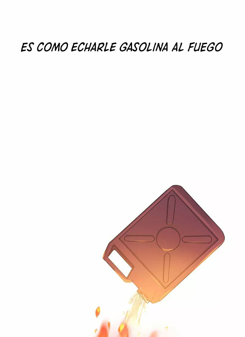 University life I dreamed of…It’s not like this! Capítulo 18 - Page 45