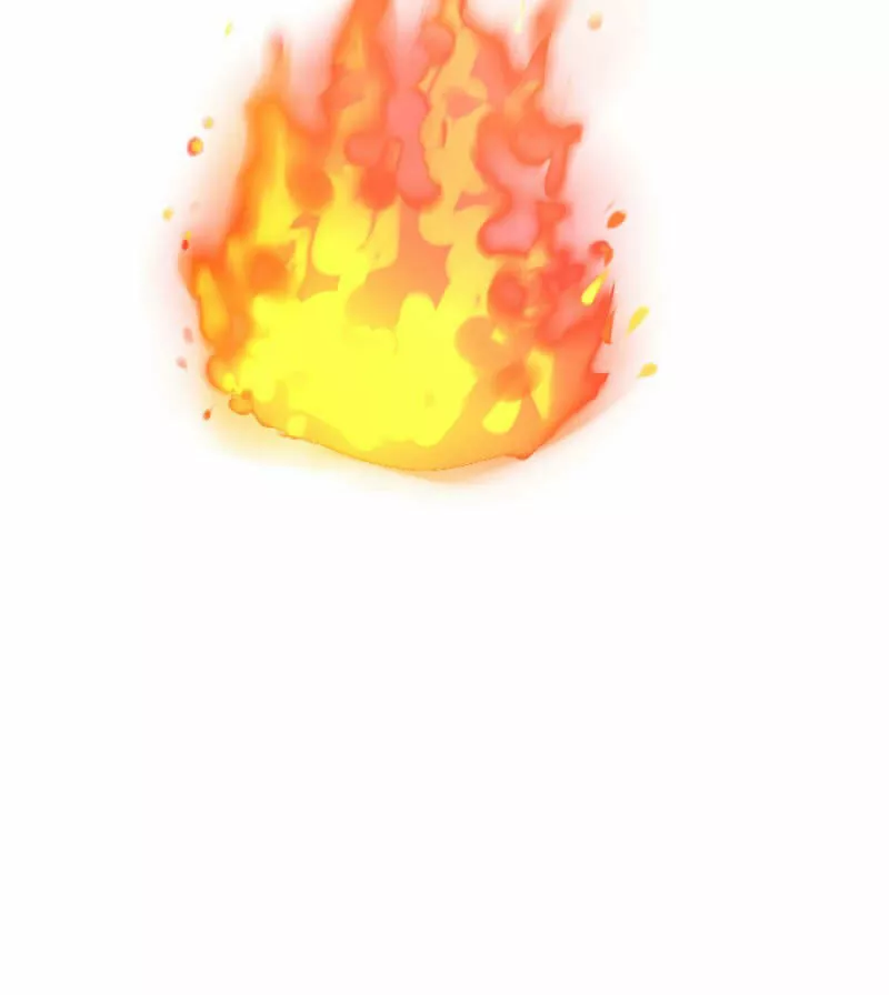 University life I dreamed of…It’s not like this! Capítulo 18 - Page 46