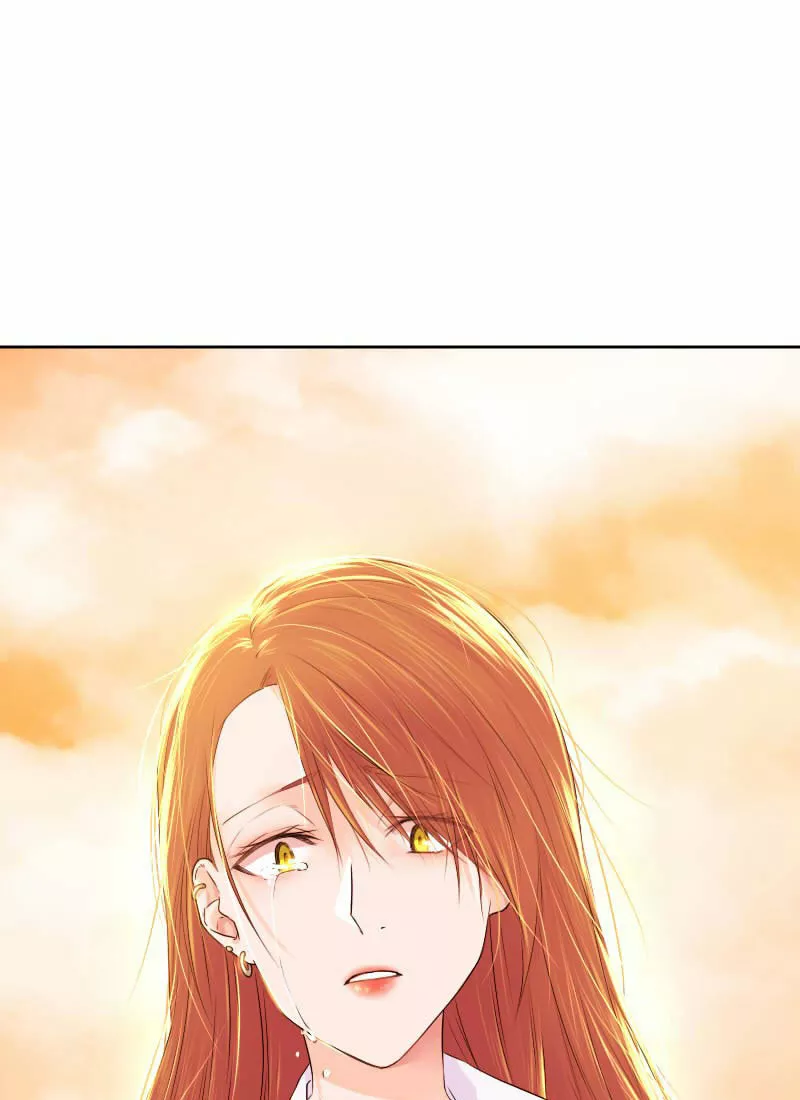 University life I dreamed of…It’s not like this! Capítulo 18 - Page 59