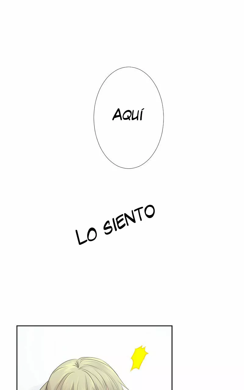 University life I dreamed of…It’s not like this! Capítulo 19 - Page 43