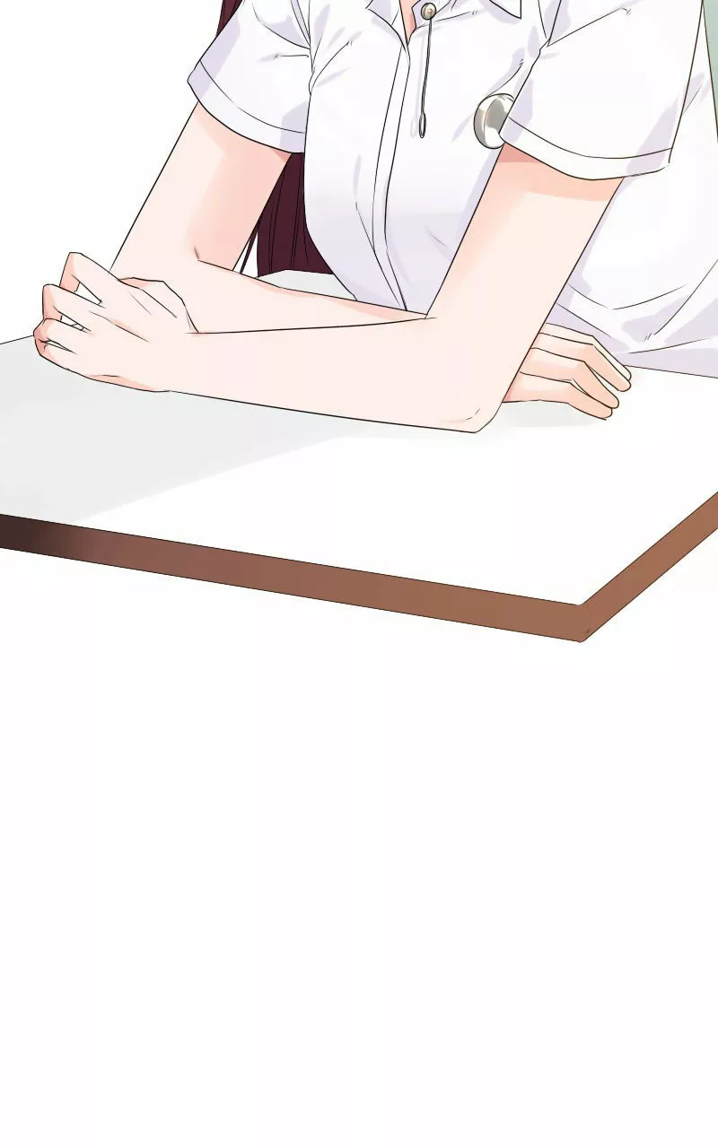 University life I dreamed of…It’s not like this! Capítulo 20 - Page 14