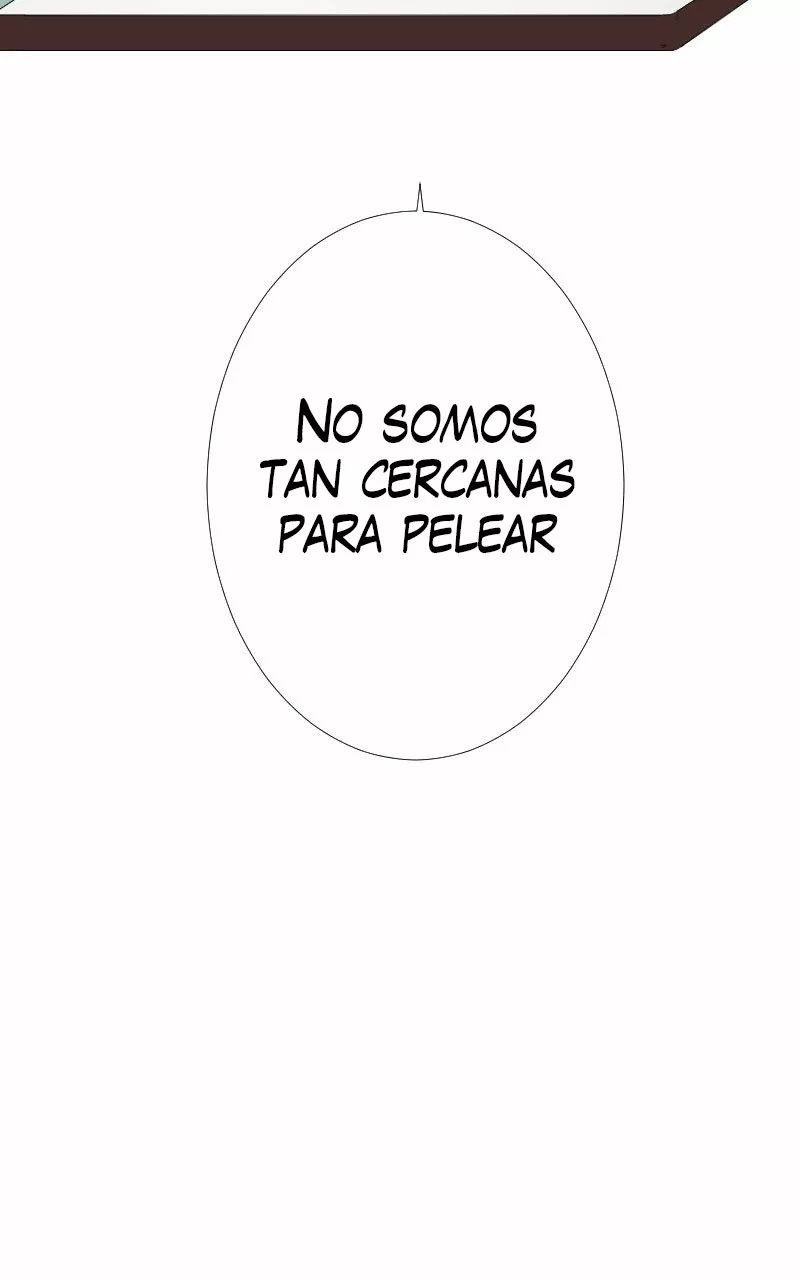 University life I dreamed of…It’s not like this! Capítulo 20 - Page 26