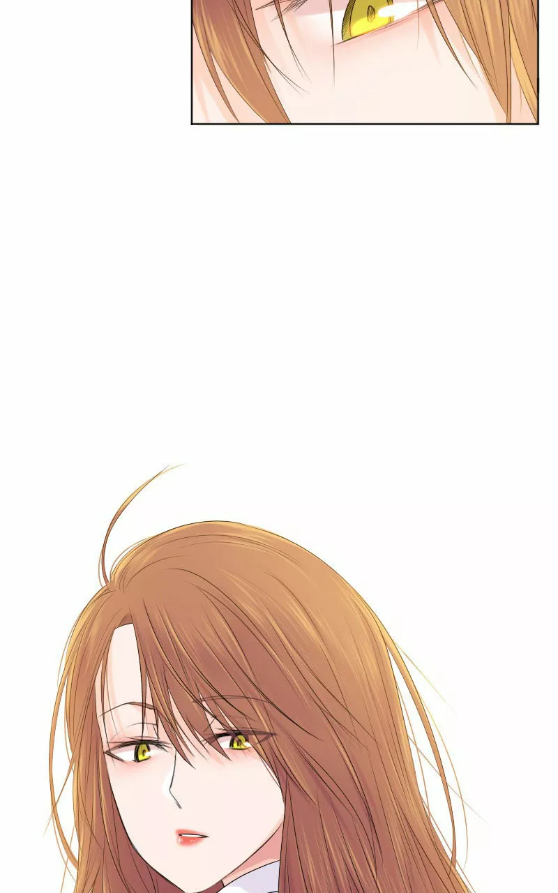 University life I dreamed of…It’s not like this! Capítulo 20 - Page 34