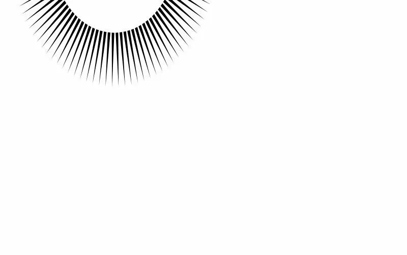 University life I dreamed of…It’s not like this! Capítulo 20 - Page 41