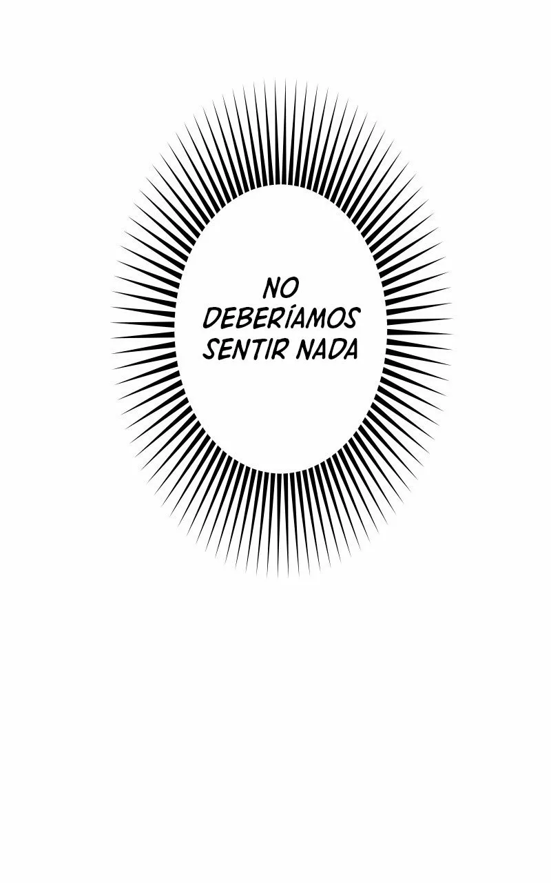 University life I dreamed of…It’s not like this! Capítulo 20 - Page 44