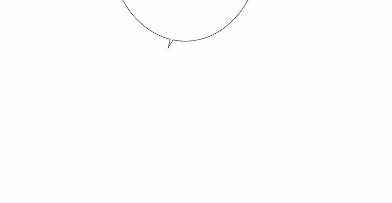 University life I dreamed of…It’s not like this! Capítulo 21 - Page 19