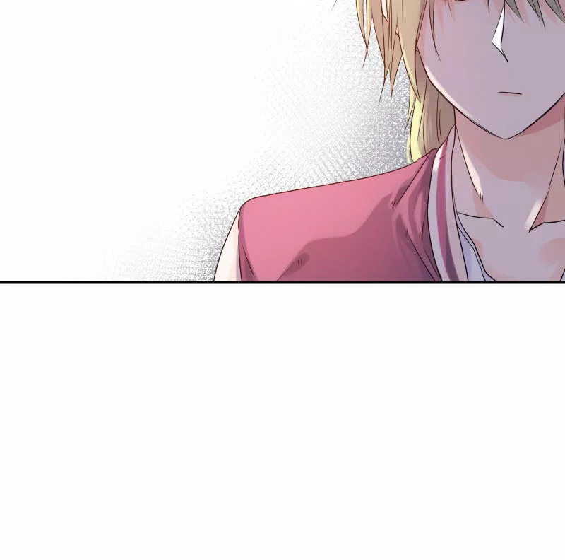 University life I dreamed of…It’s not like this! Capítulo 21 - Page 28