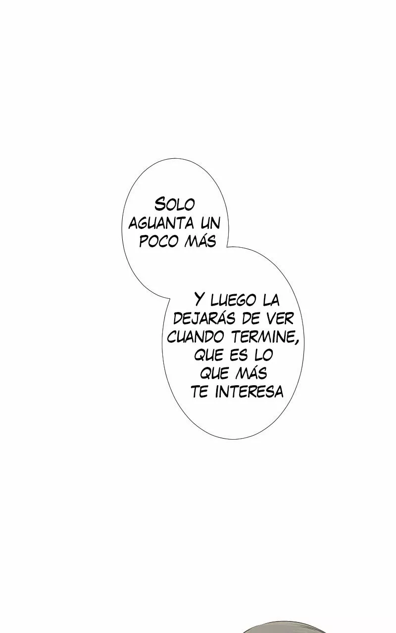 University life I dreamed of…It’s not like this! Capítulo 21 - Page 29