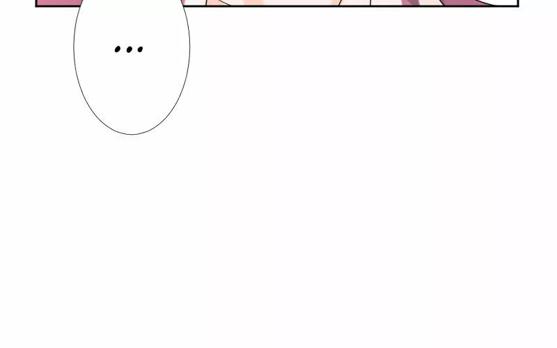 University life I dreamed of…It’s not like this! Capítulo 21 - Page 38