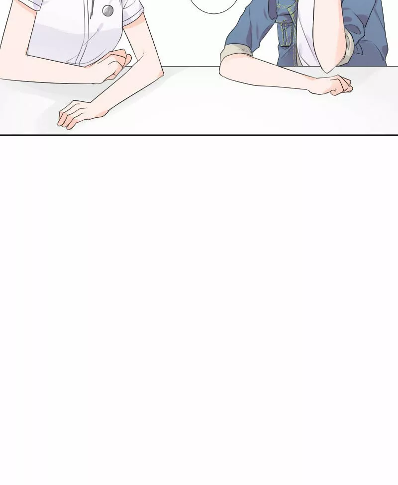 University life I dreamed of…It’s not like this! Capítulo 22 - Page 19