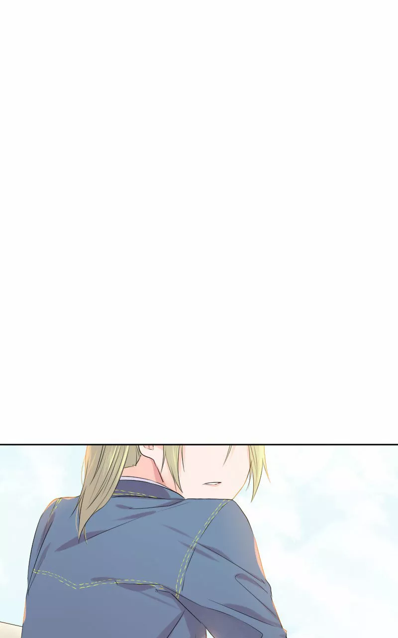 University life I dreamed of…It’s not like this! Capítulo 22 - Page 40