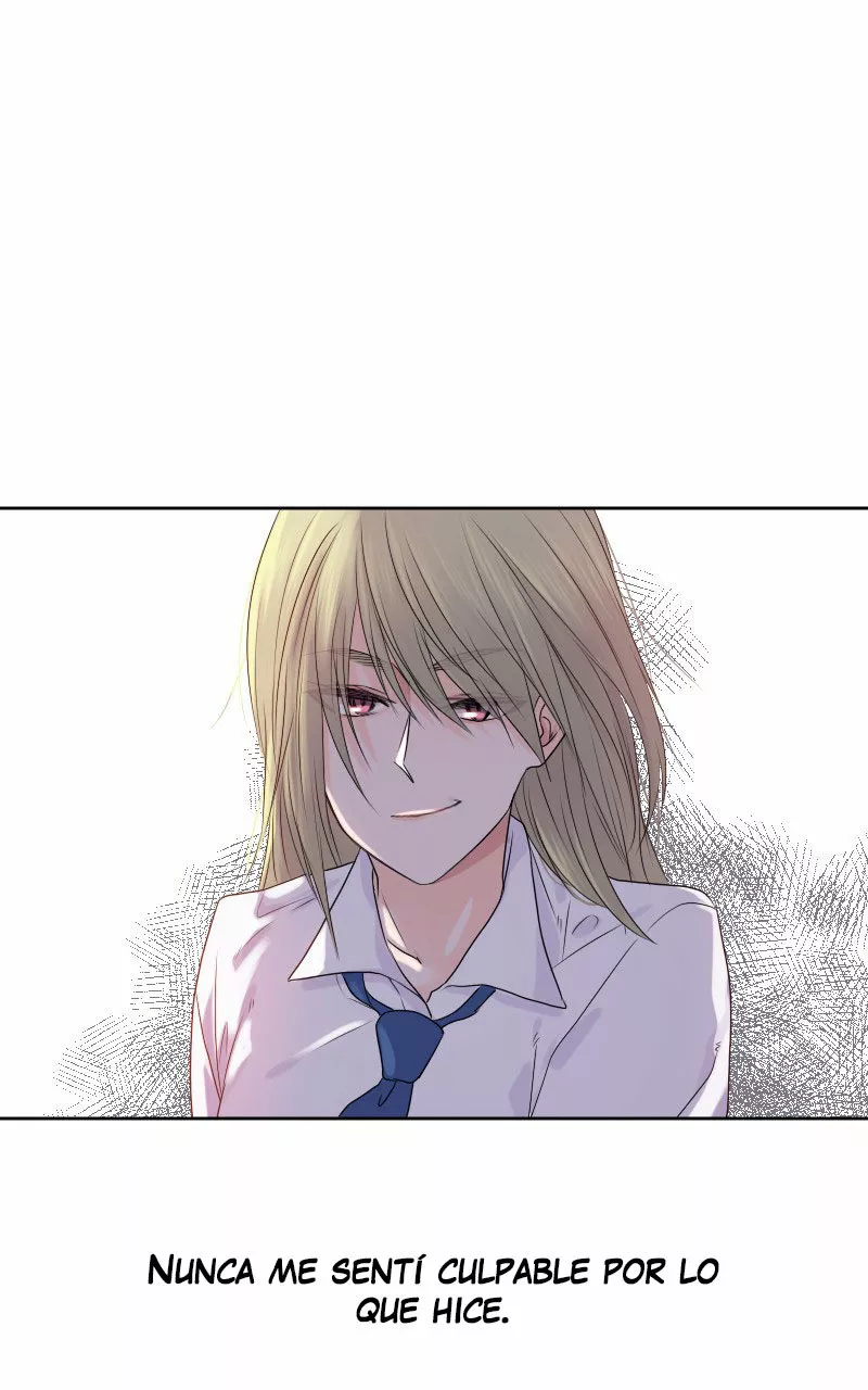 University life I dreamed of…It’s not like this! Capítulo 23 - Page 14