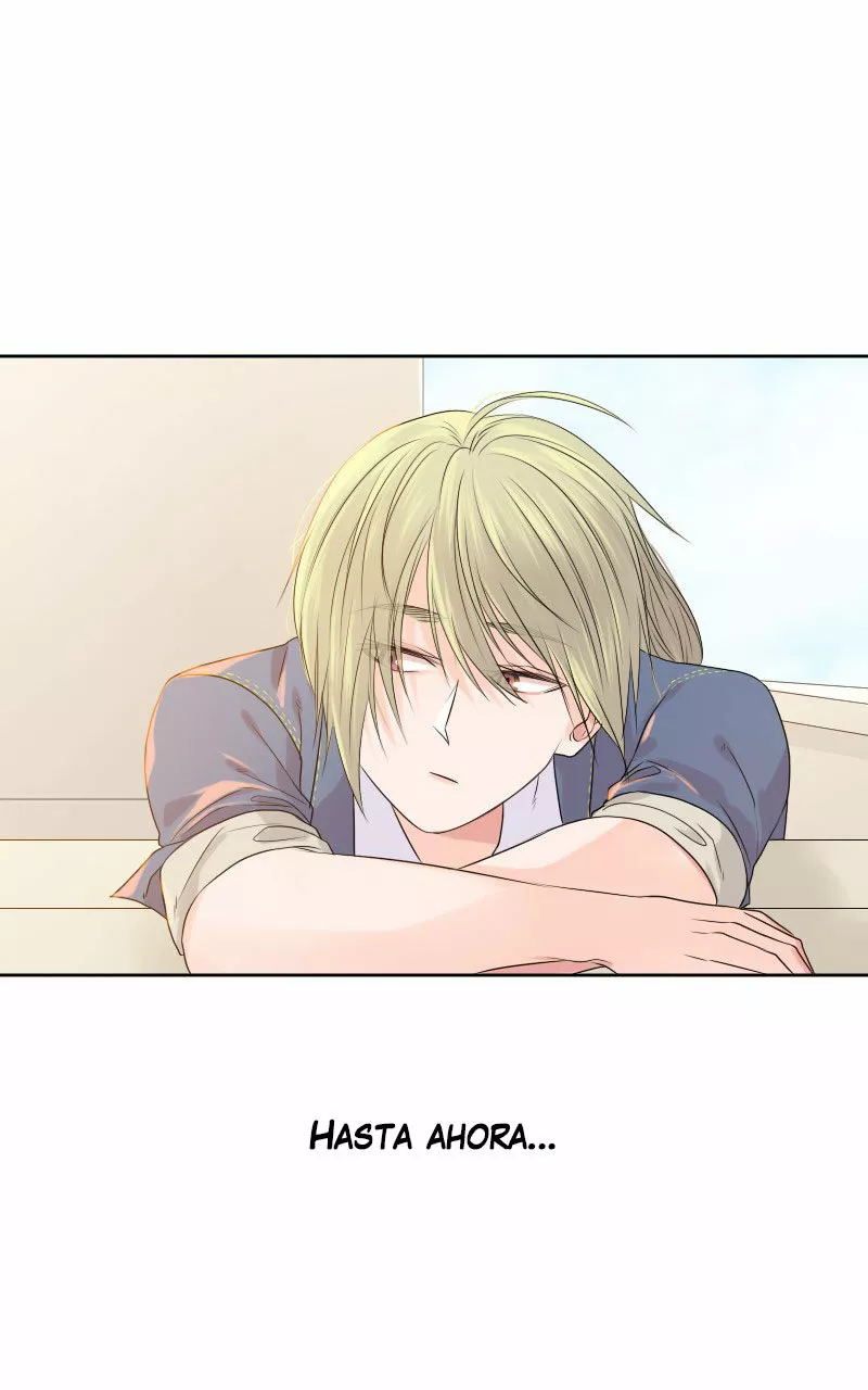 University life I dreamed of…It’s not like this! Capítulo 23 - Page 15