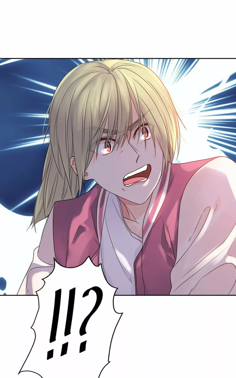 University life I dreamed of…It’s not like this! Capítulo 23 - Page 52