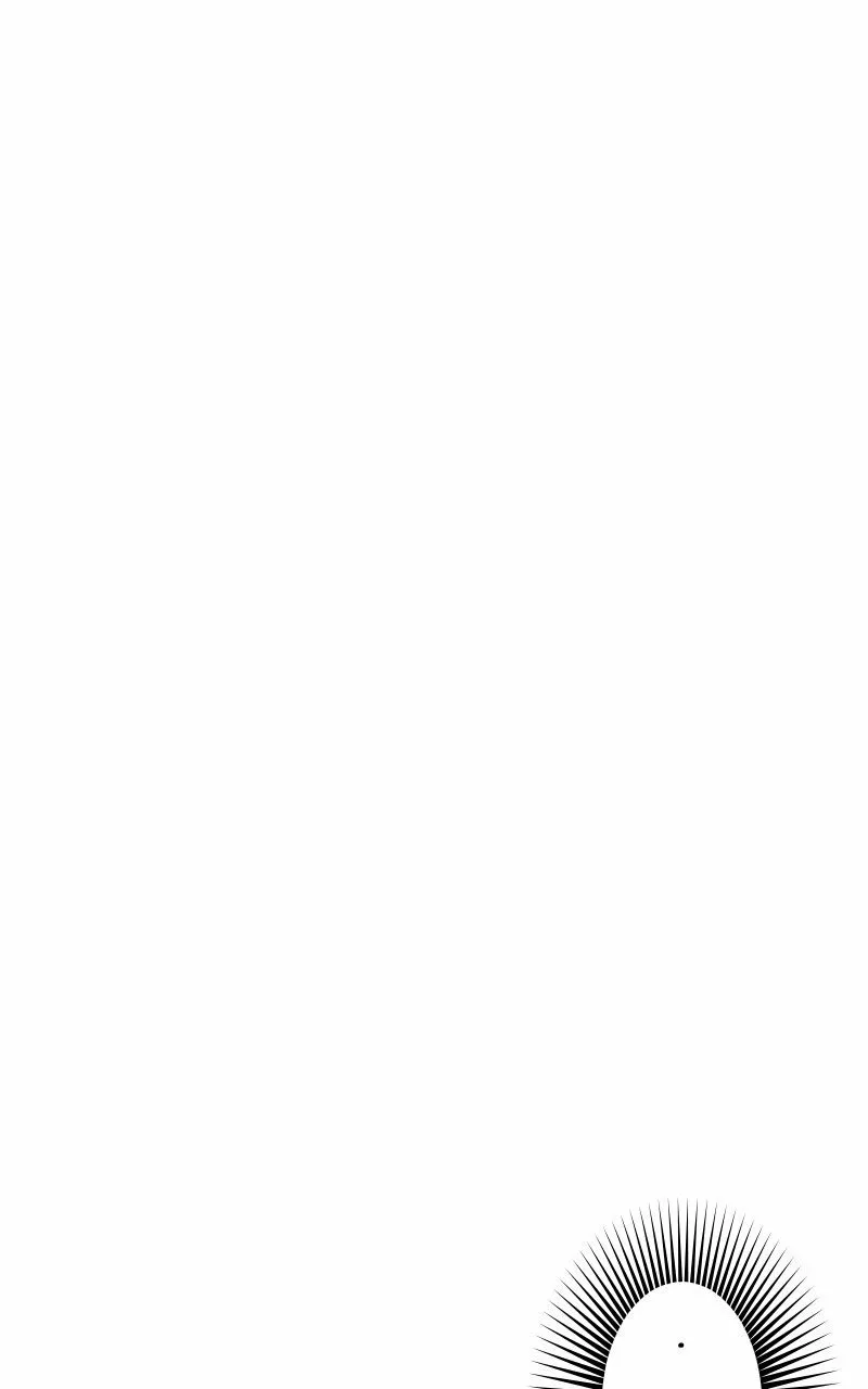 University life I dreamed of…It’s not like this! Capítulo 24 - Page 30