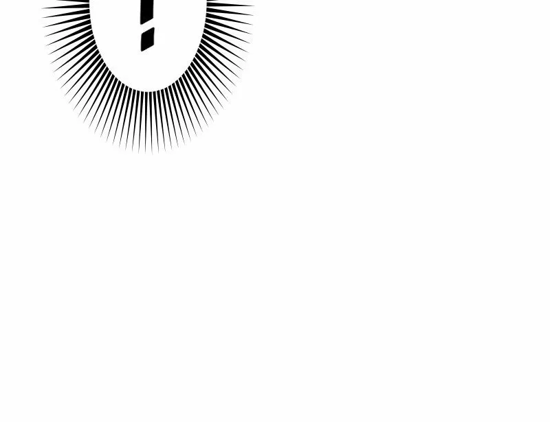 University life I dreamed of…It’s not like this! Capítulo 24 - Page 36