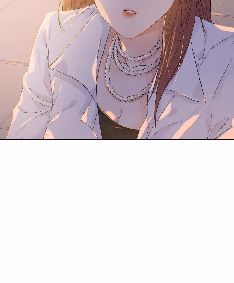 University life I dreamed of…It’s not like this! Capítulo 24 - Page 39