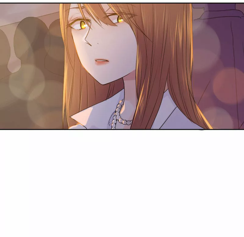 University life I dreamed of…It’s not like this! Capítulo 25 - Page 12