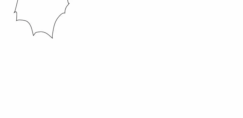 University life I dreamed of…It’s not like this! Capítulo 25 - Page 28