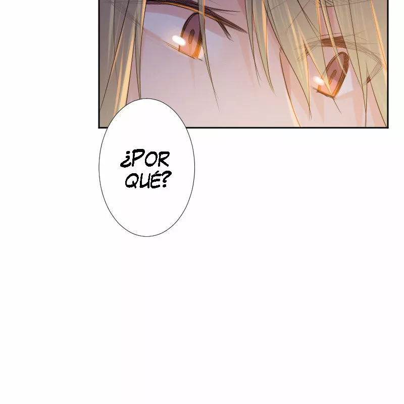 University life I dreamed of…It’s not like this! Capítulo 25 - Page 36