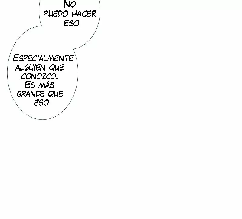 University life I dreamed of…It’s not like this! Capítulo 25 - Page 39