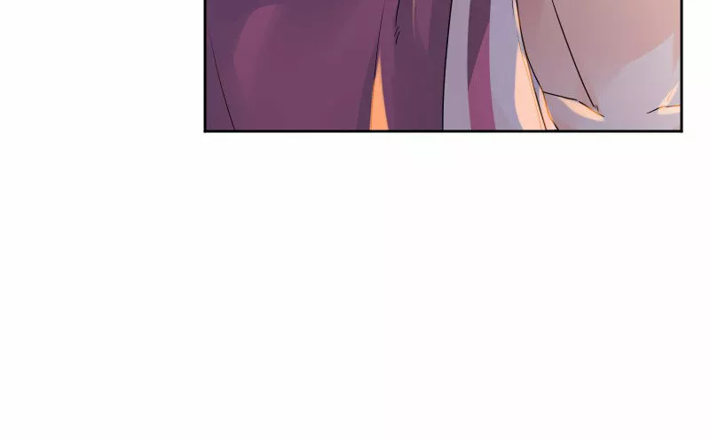 University life I dreamed of…It’s not like this! Capítulo 25 - Page 4