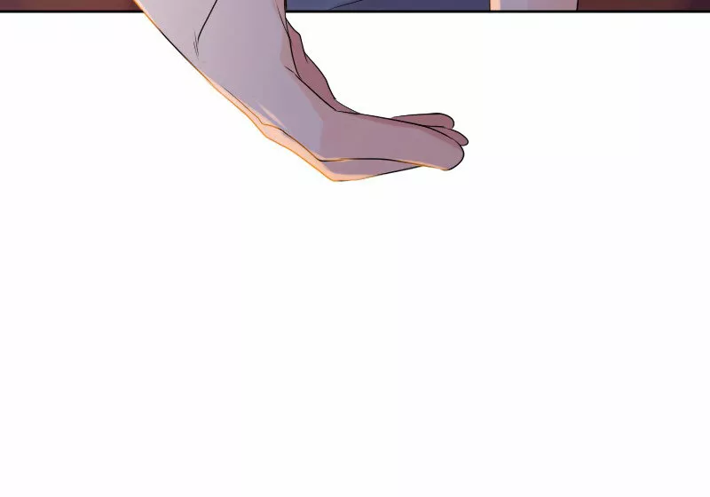 University life I dreamed of…It’s not like this! Capítulo 25 - Page 43