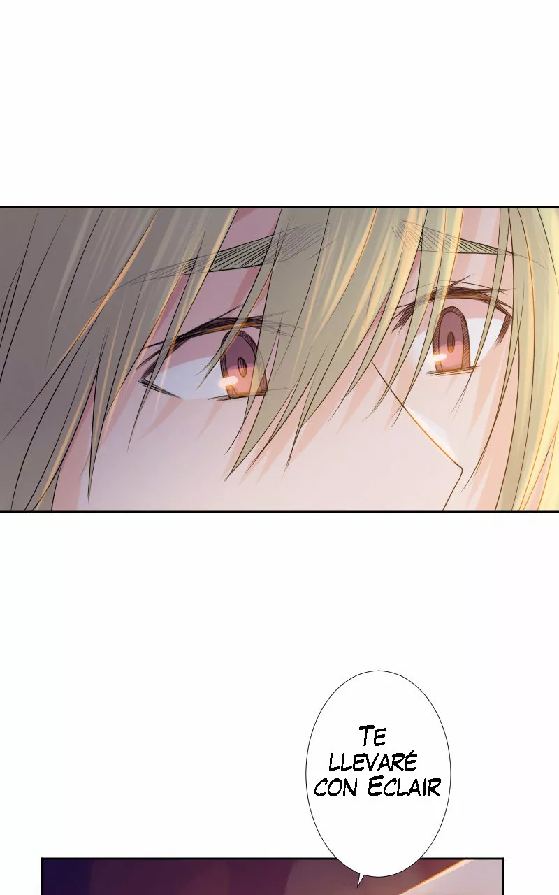 University life I dreamed of…It’s not like this! Capítulo 25 - Page 44