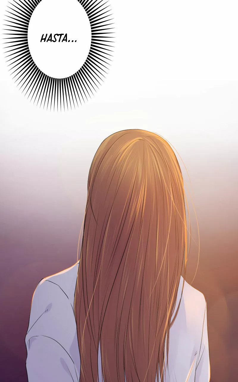 University life I dreamed of…It’s not like this! Capítulo 25 - Page 48