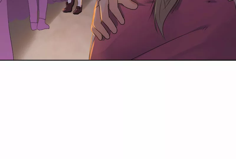 University life I dreamed of…It’s not like this! Capítulo 25 - Page 9