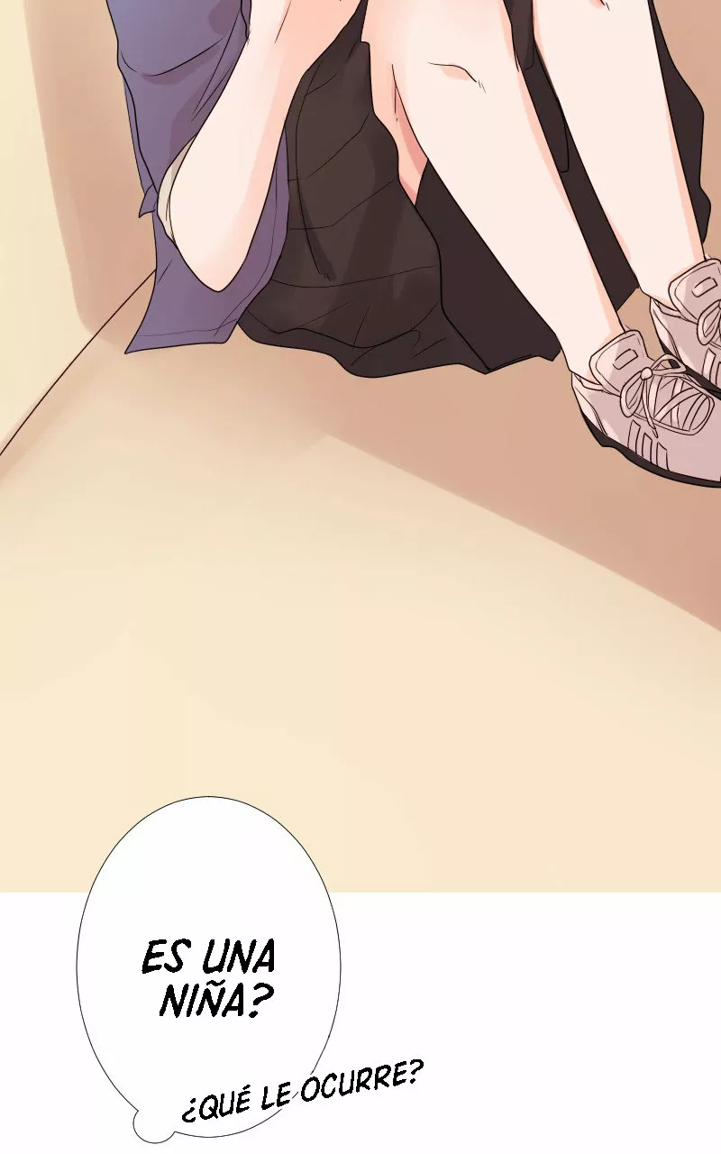 University life I dreamed of…It’s not like this! Capítulo 26 - Page 13