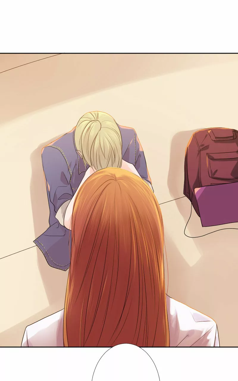 University life I dreamed of…It’s not like this! Capítulo 26 - Page 21