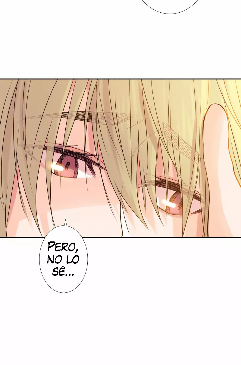 University life I dreamed of…It’s not like this! Capítulo 26 - Page 28