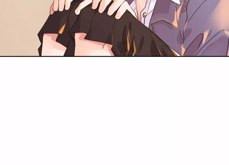 University life I dreamed of…It’s not like this! Capítulo 26 - Page 38