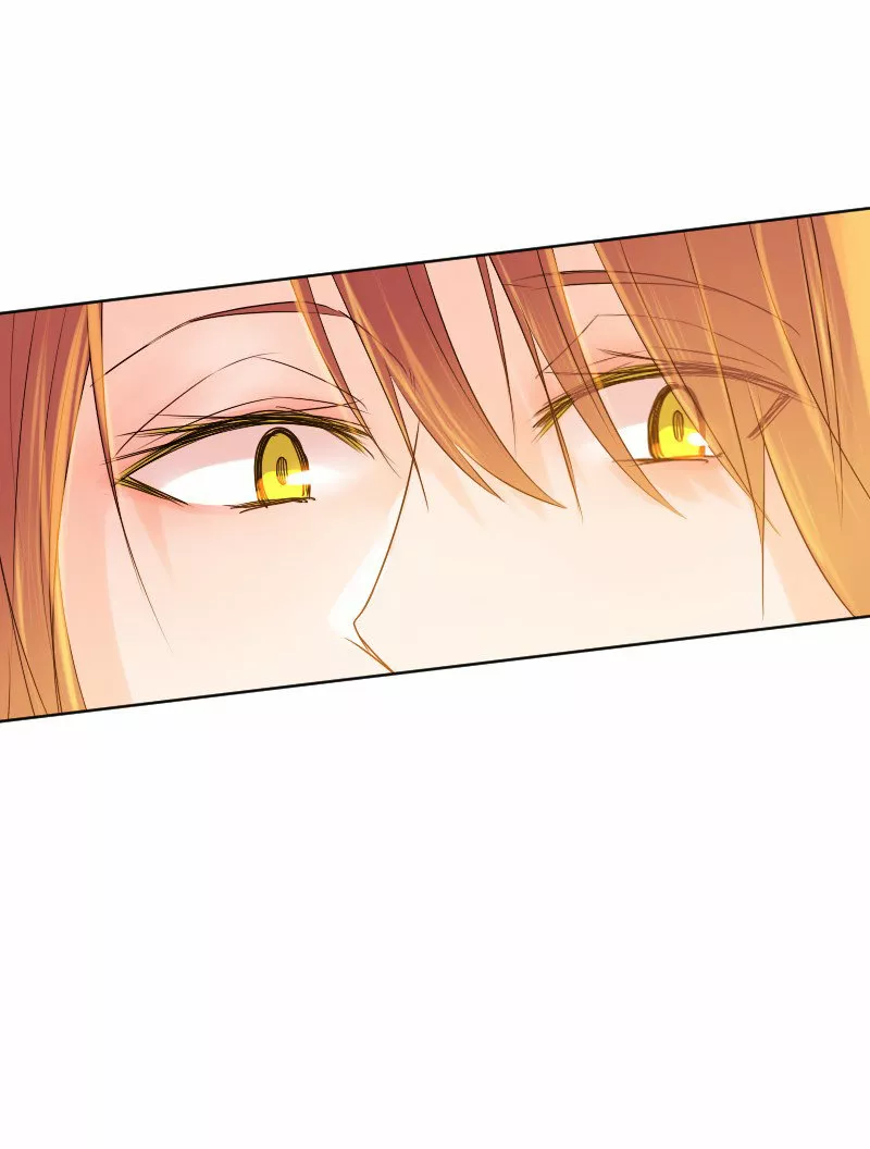 University life I dreamed of…It’s not like this! Capítulo 26 - Page 42