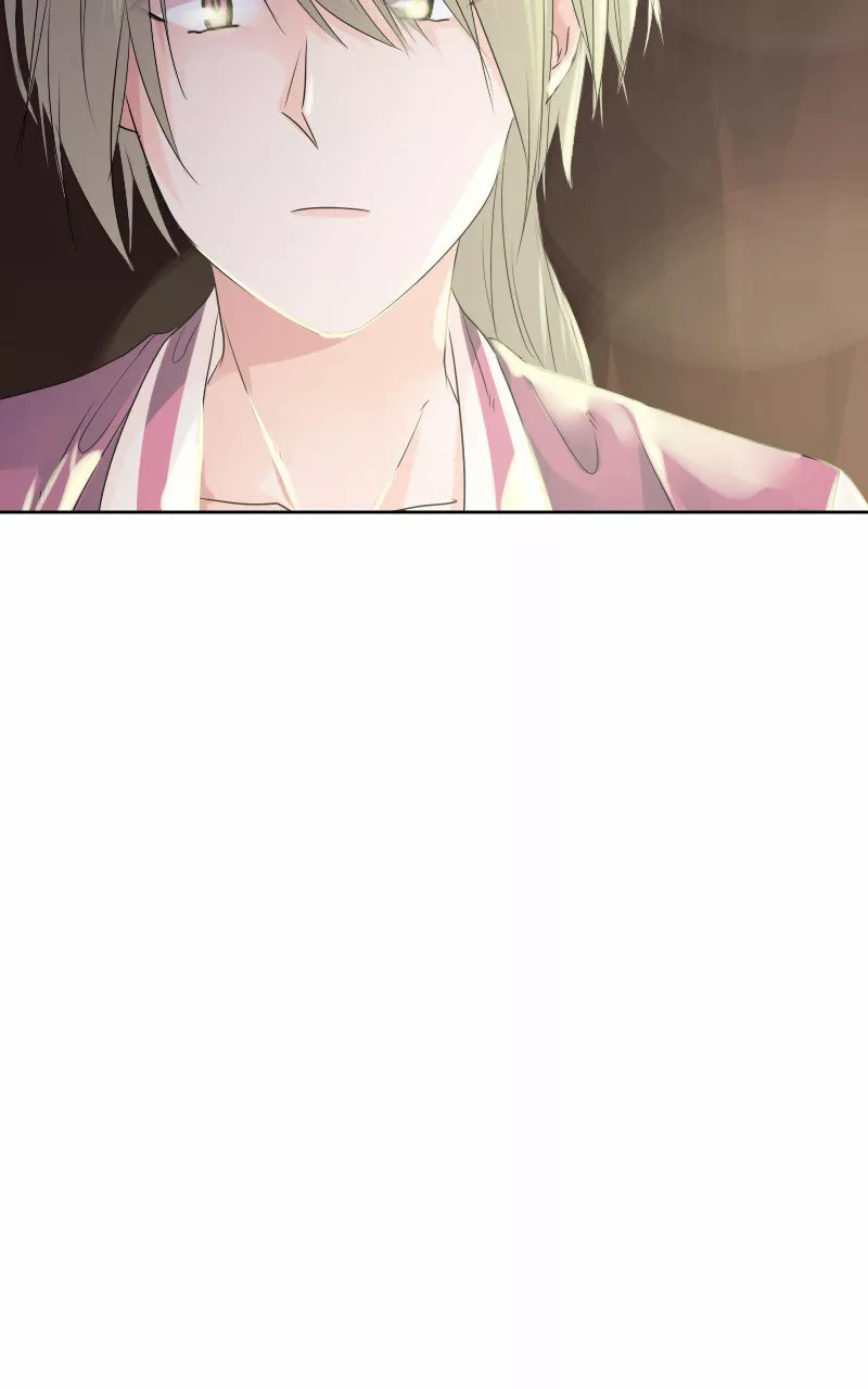 University life I dreamed of…It’s not like this! Capítulo 26 - Page 8