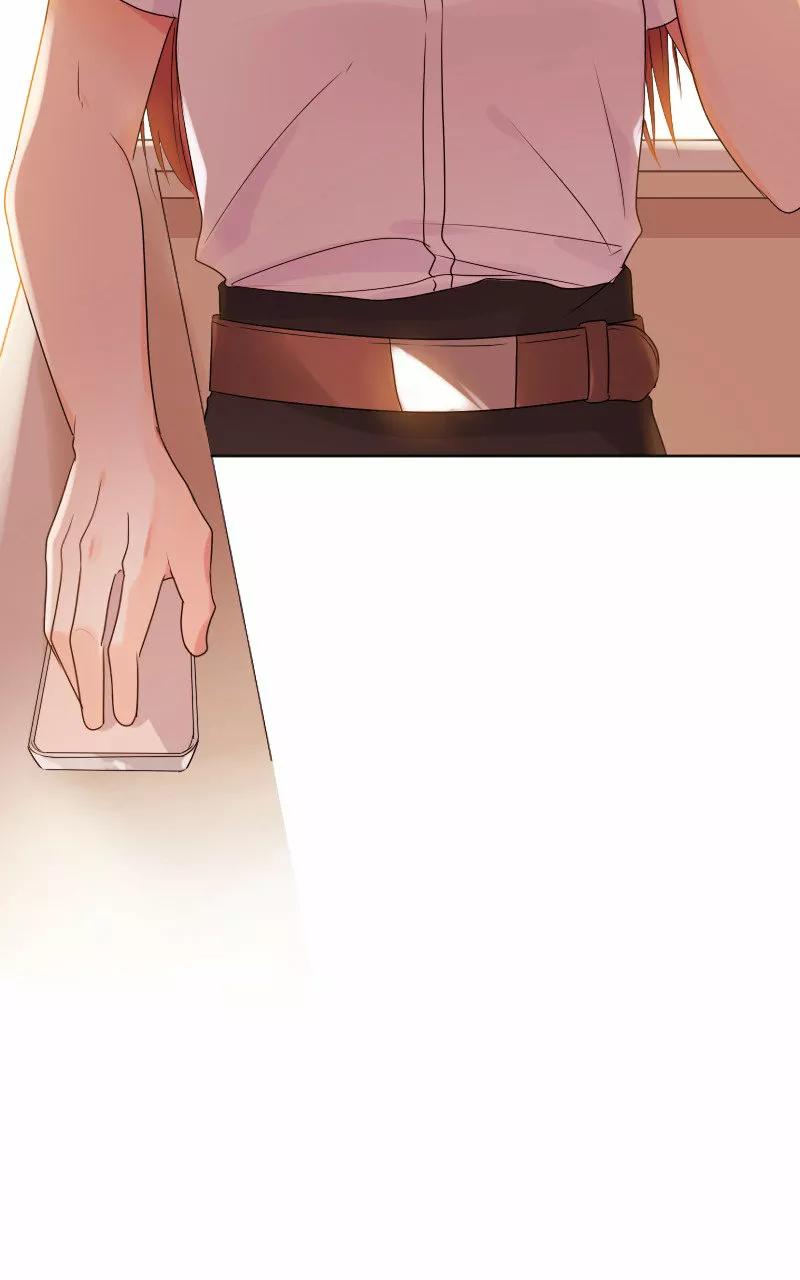 University life I dreamed of…It’s not like this! Capítulo 28 - Page 13